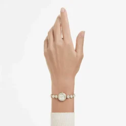 Orologio Una Angelic