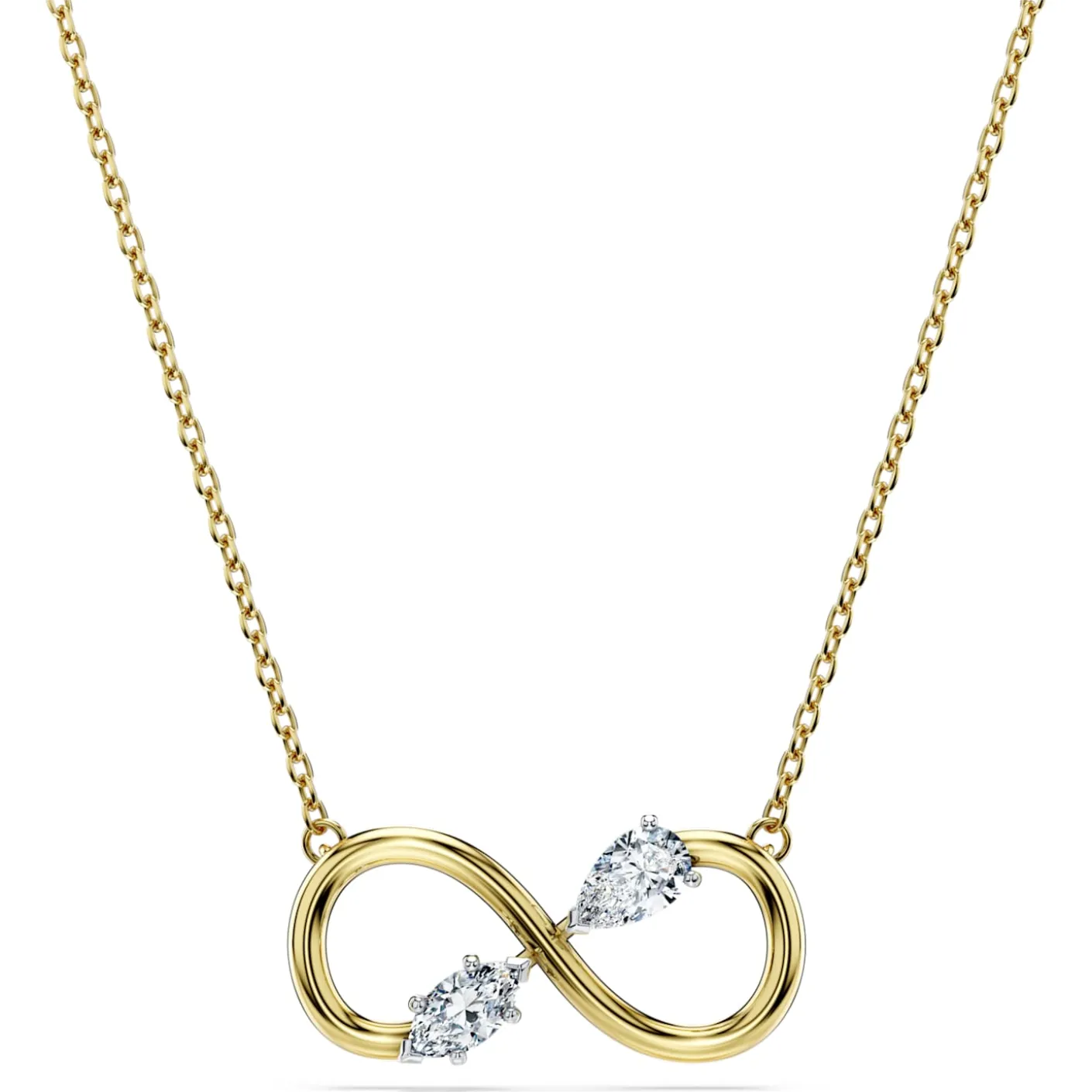 Pendente Eternity