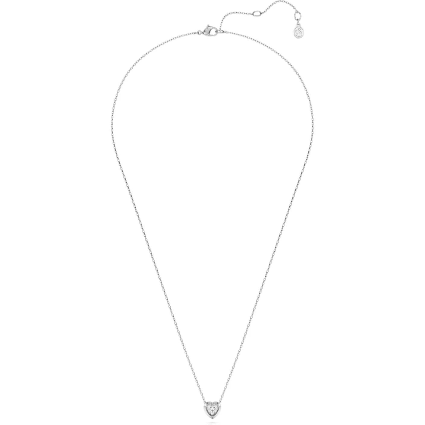 Pendente Eternity