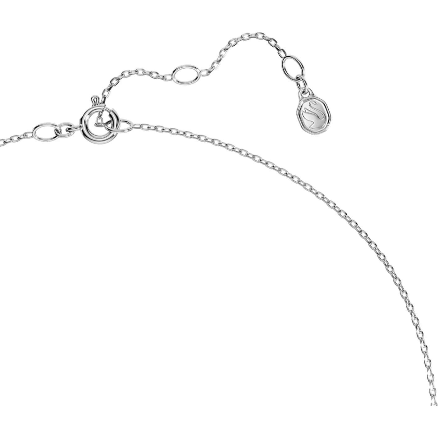 Pendente Eternity