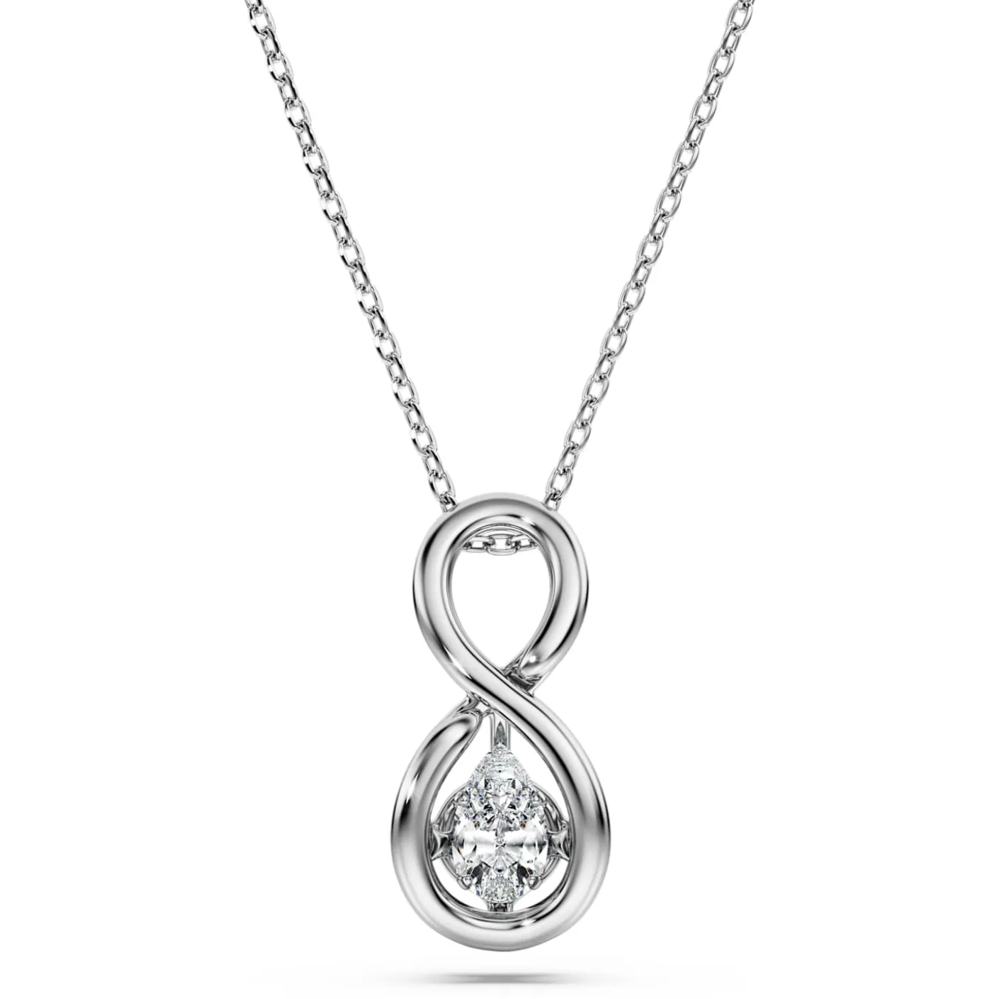 Pendente Eternity