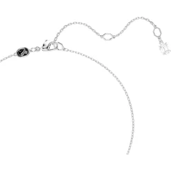 Pendente Hyperbola