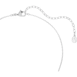 Pendente Swan