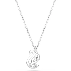 Pendente Swan