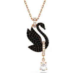 Pendente Swan