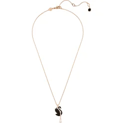 Pendente Swan