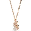 Pendente Swan