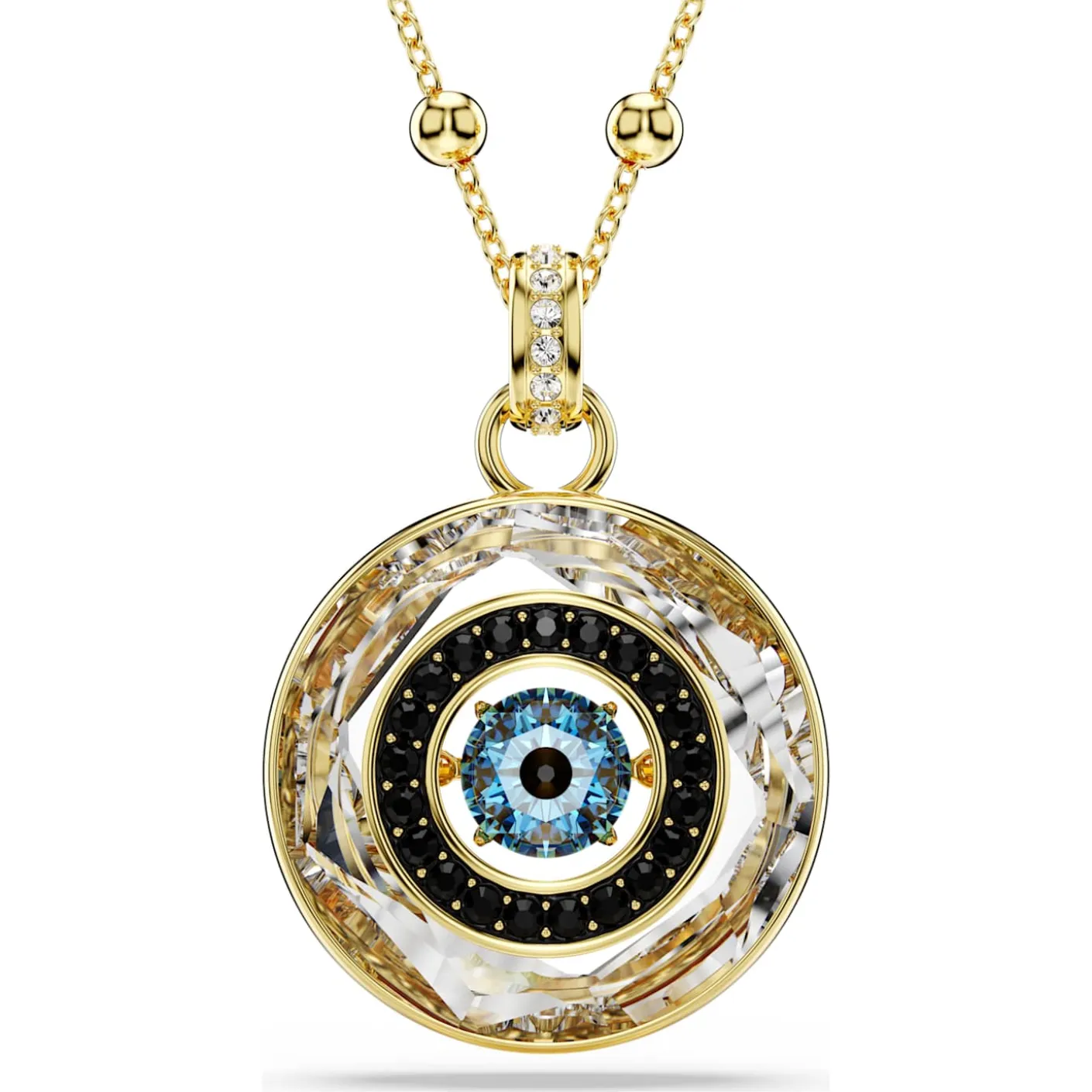 Pendente Symbolica