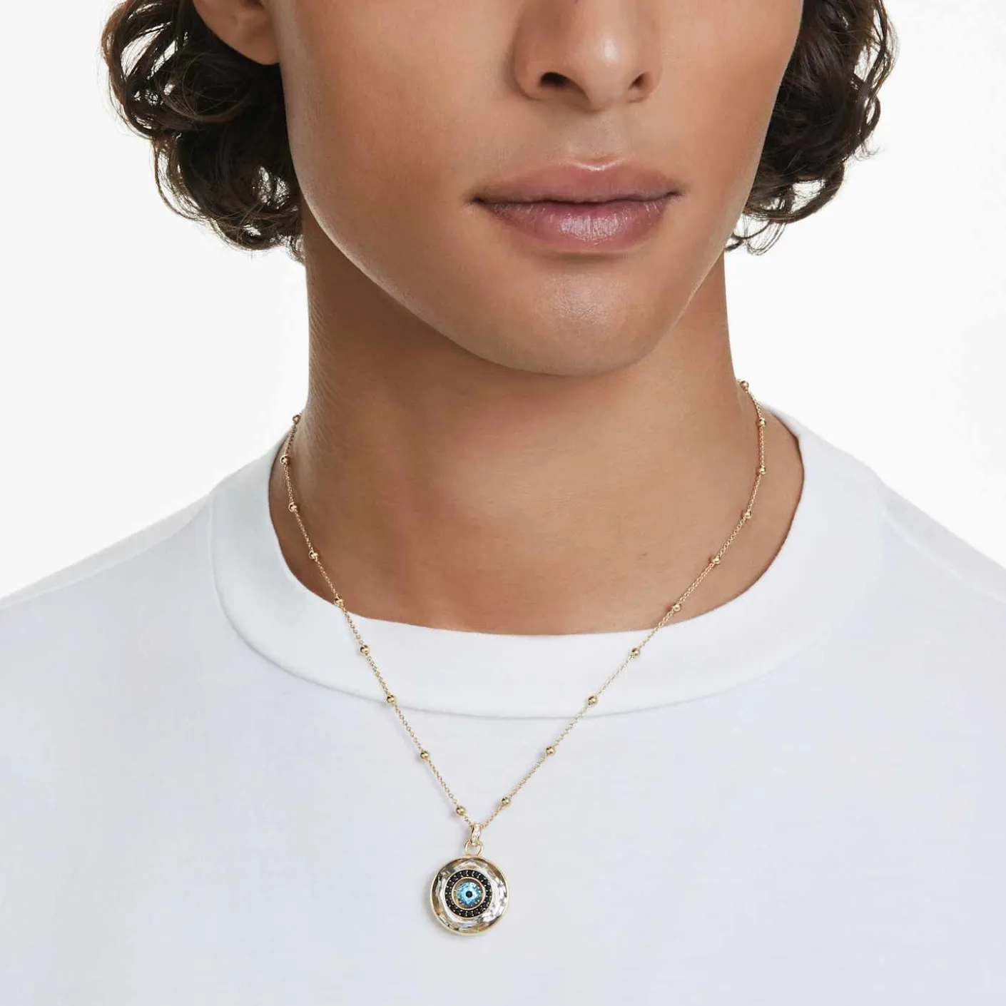 Pendente Symbolica