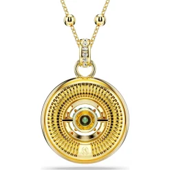 Pendente Symbolica