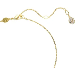 Pendente Symbolica