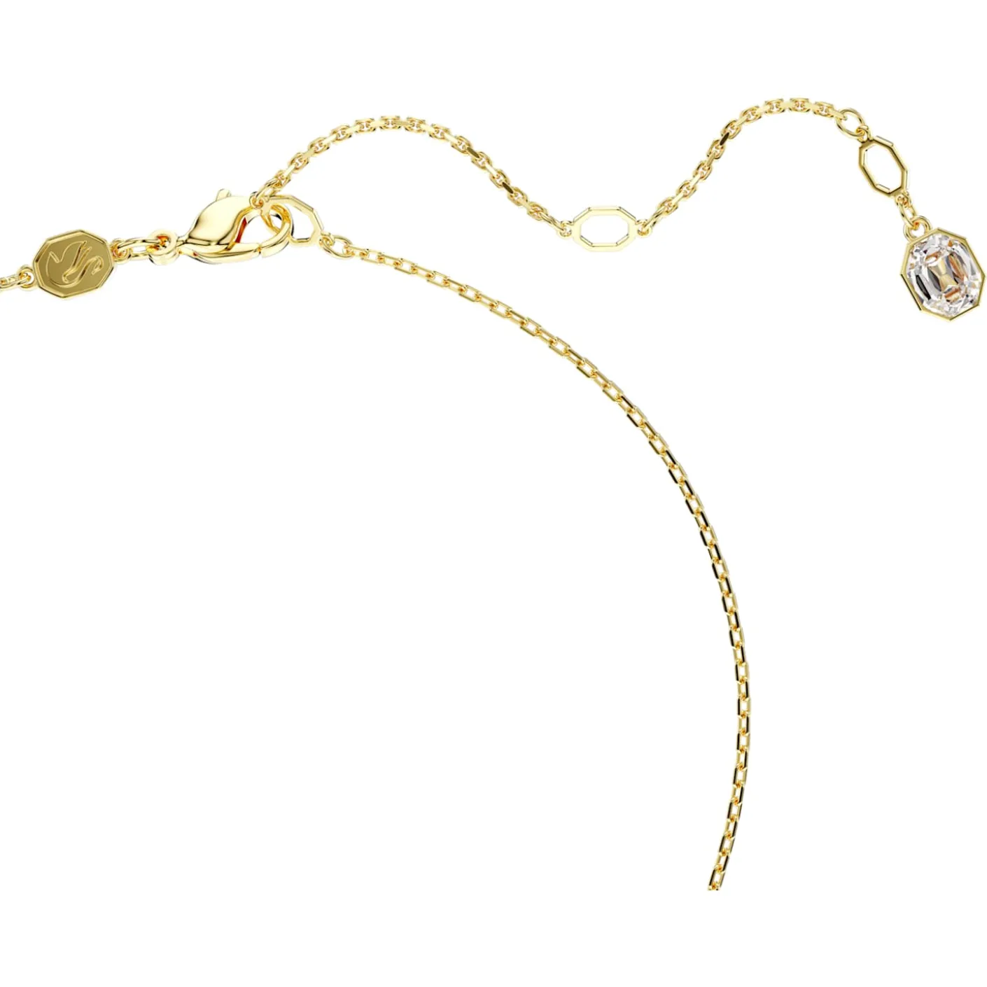 Pendente Symbolica