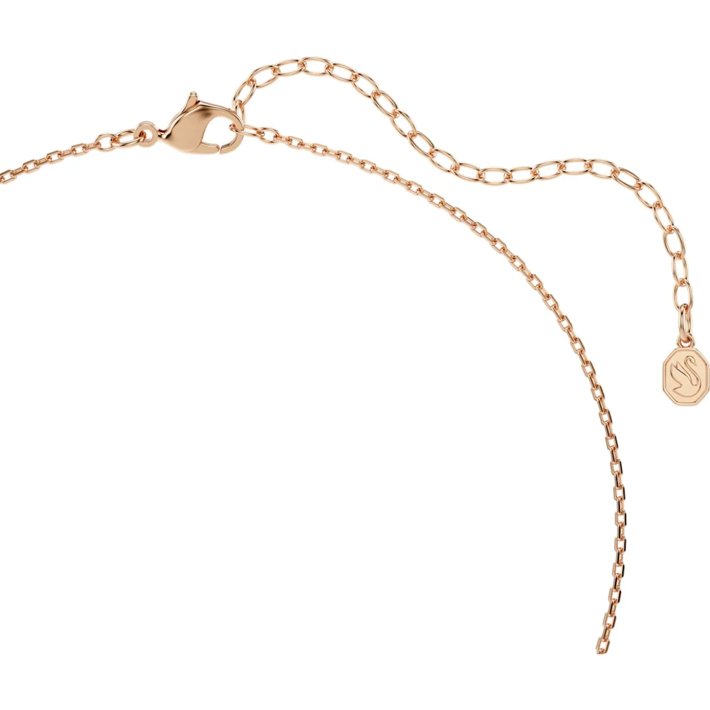 Pendente Symbolica