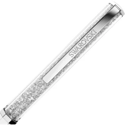 Penna a sfera Crystalline