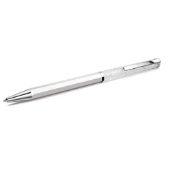 Penna a sfera Crystalline