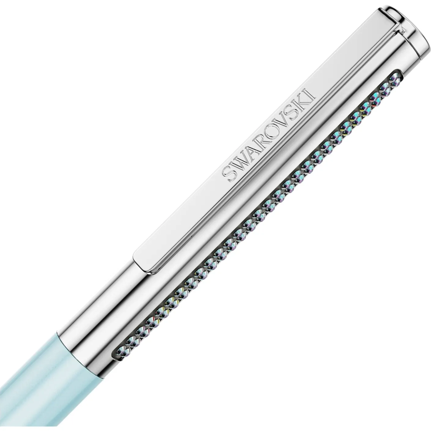 Penna a sfera Matrix Tennis