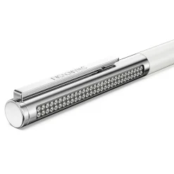 Penna a sfera Matrix Tennis