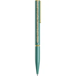 Penna a sfera Shimmer