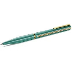 Penna a sfera Shimmer