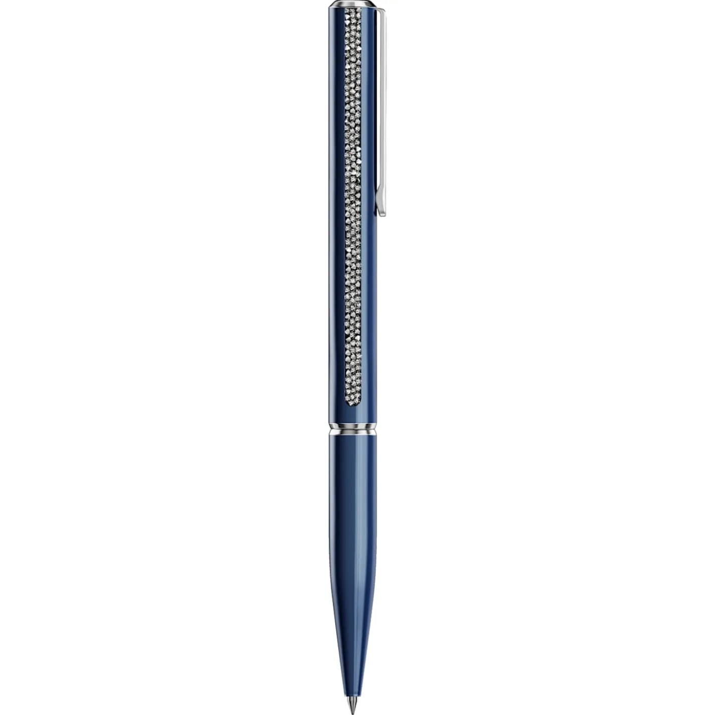 Penna a sfera Shimmer