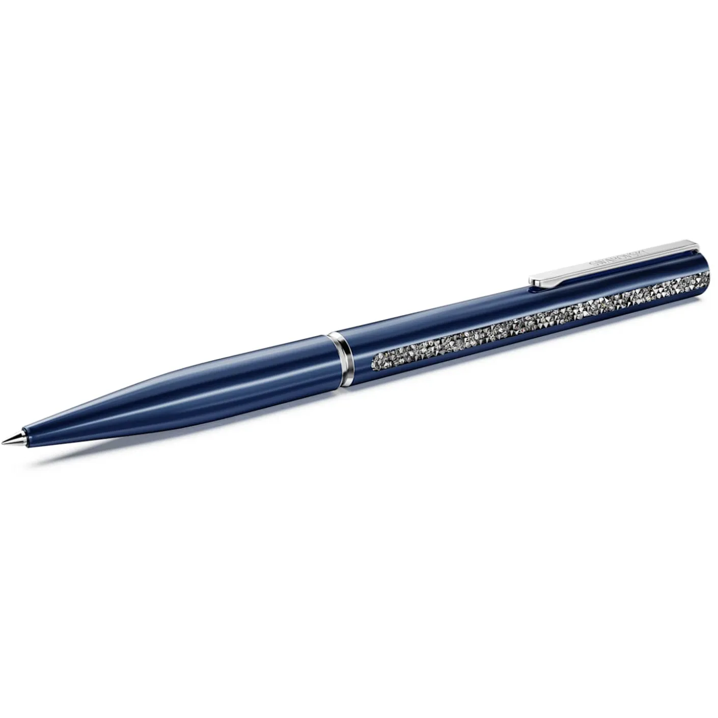 Penna a sfera Shimmer