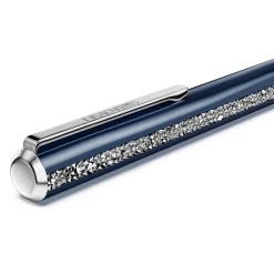 Penna a sfera Shimmer