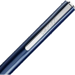 Penna a sfera Shimmer
