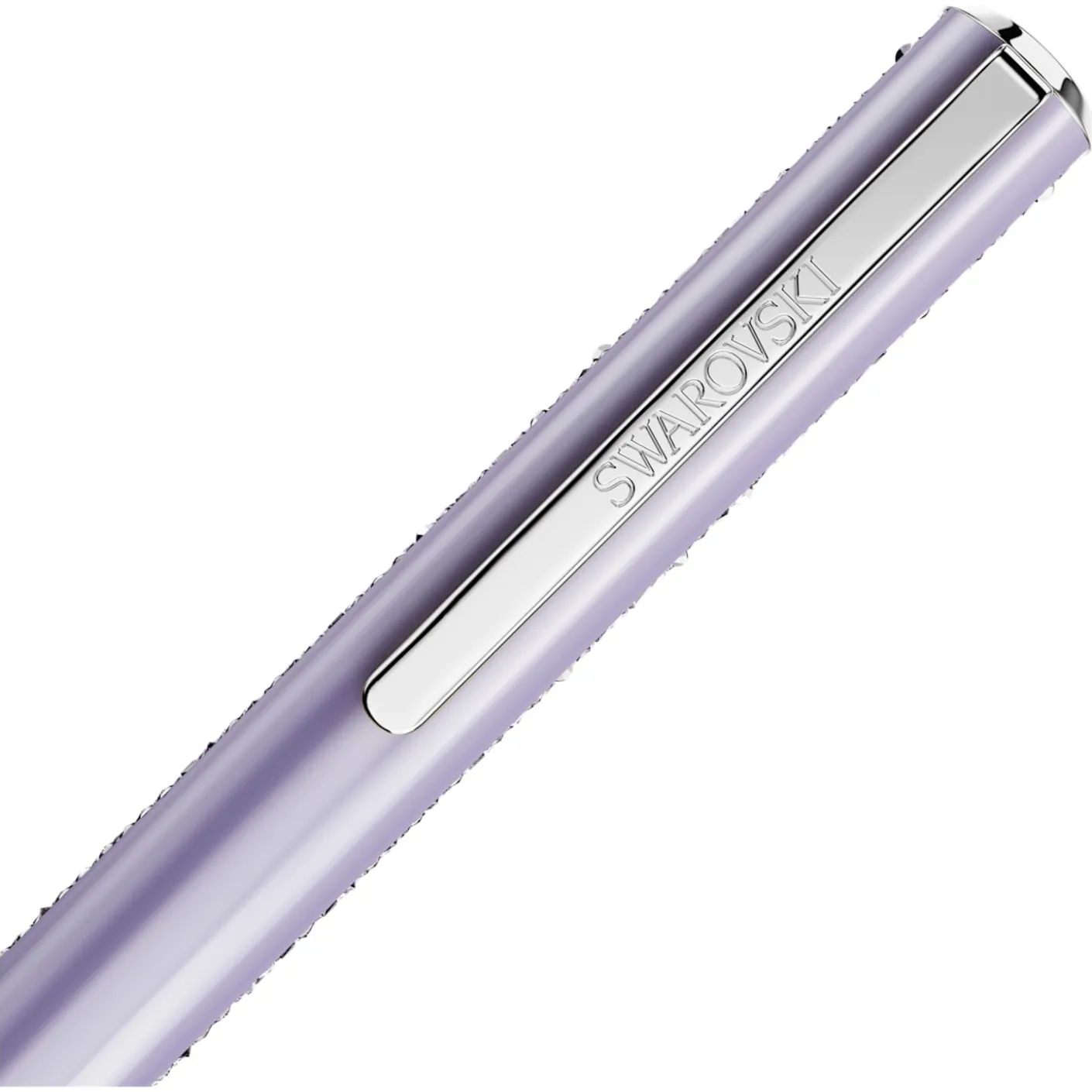 Penna a sfera Shimmer