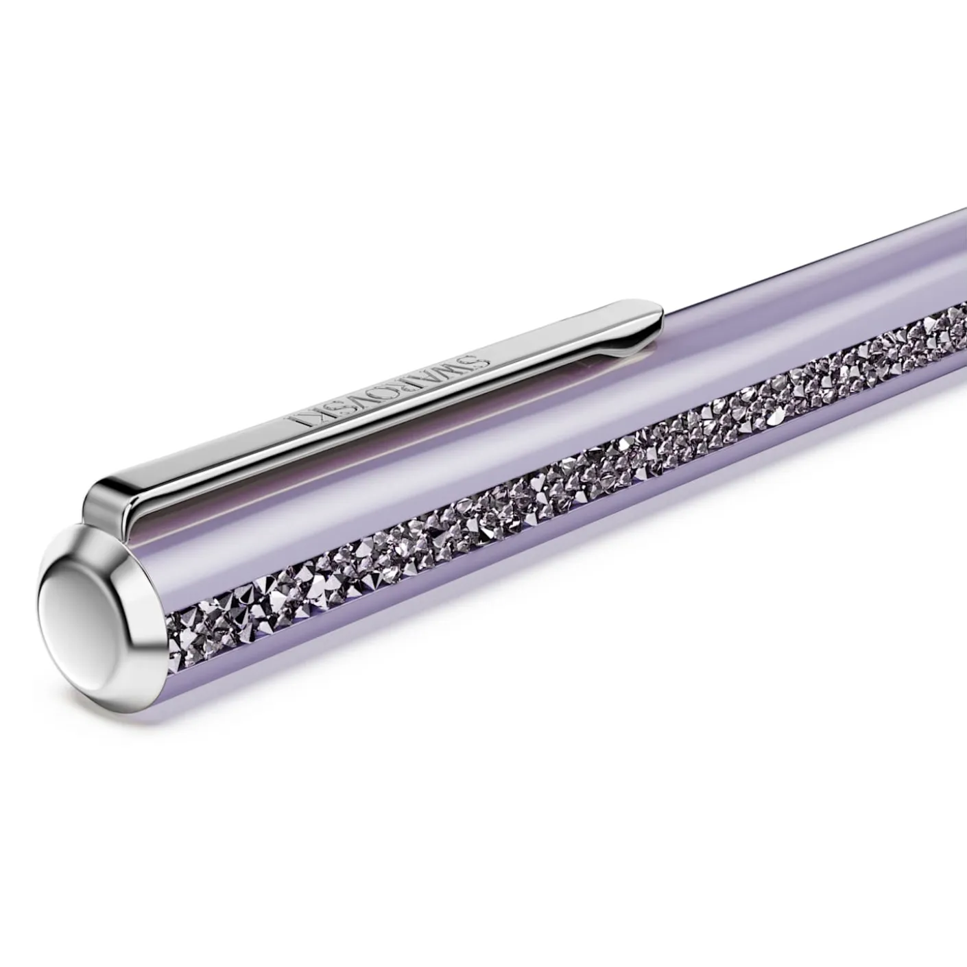 Penna a sfera Shimmer