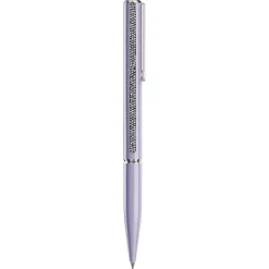 Penna a sfera Shimmer