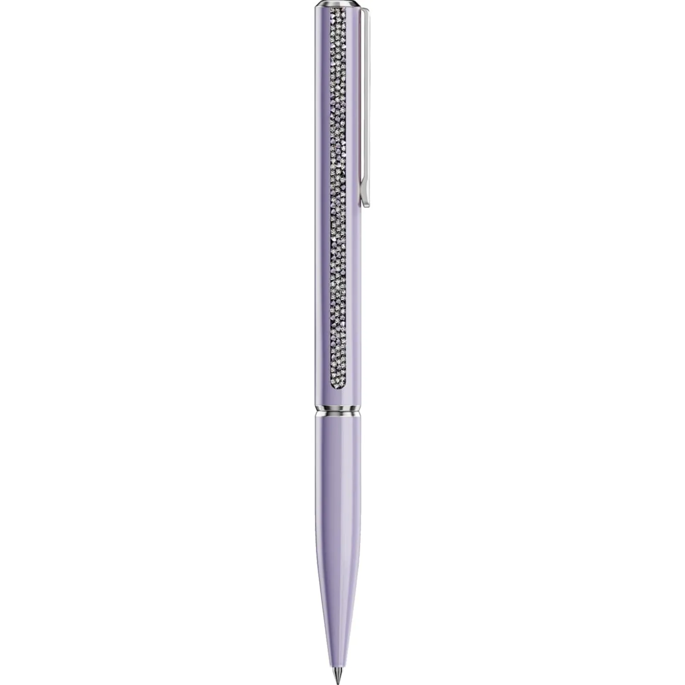 Penna a sfera Shimmer