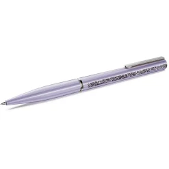 Penna a sfera Shimmer