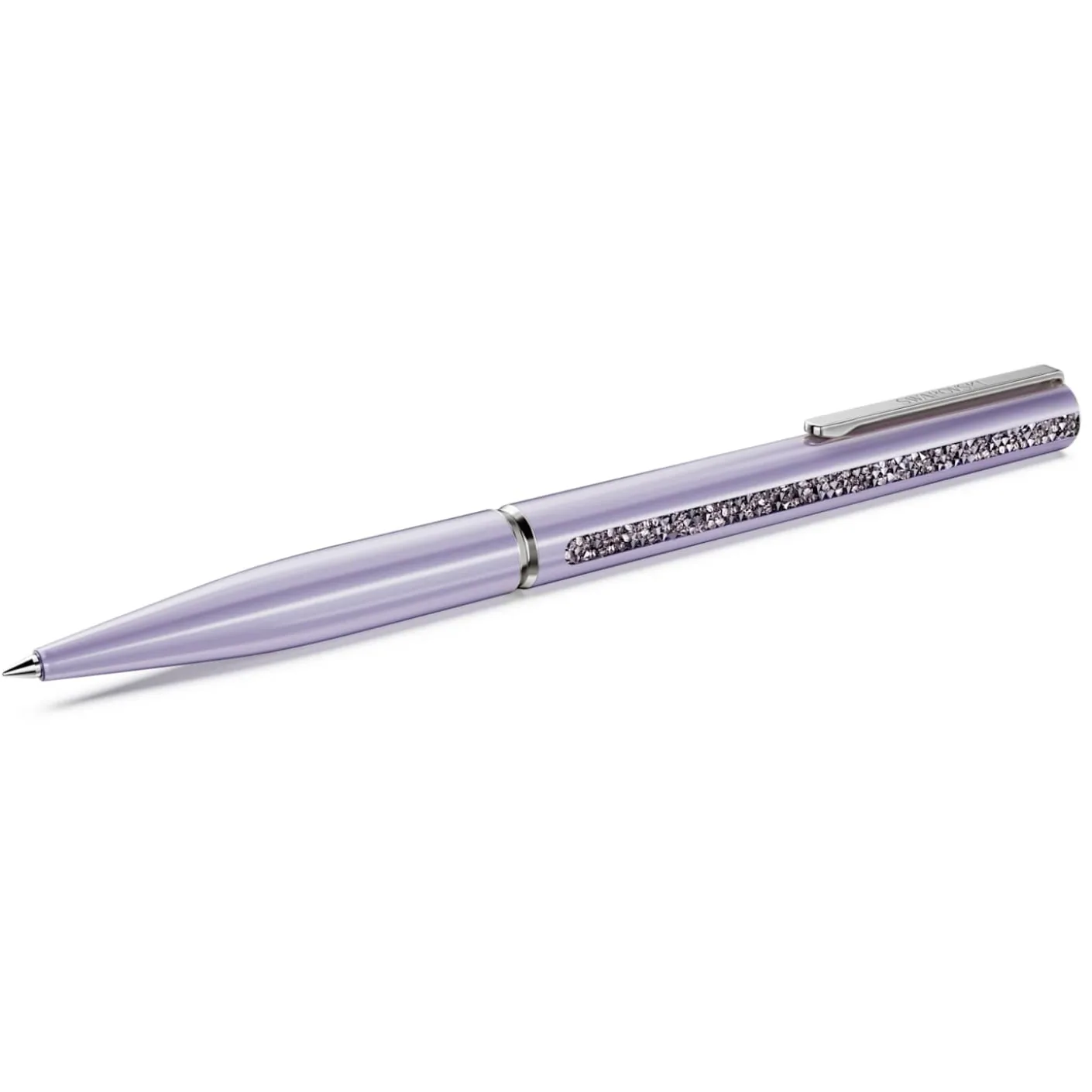 Penna a sfera Shimmer