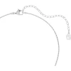 Set Ariana Grande x Swarovski