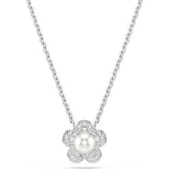 Set Ariana Grande x Swarovski