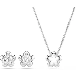 Set Ariana Grande x Swarovski