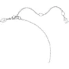 Set Ariana Grande x Swarovski