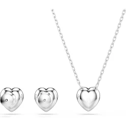 Set Ariana Grande x Swarovski