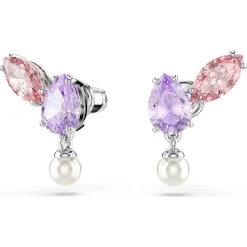 Set Ariana Grande x Swarovski