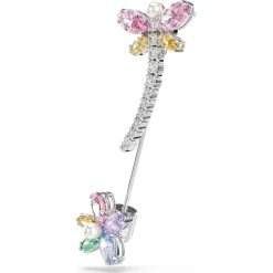 Spilla Ariana Grande x Swarovski