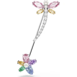 Spilla Ariana Grande x Swarovski