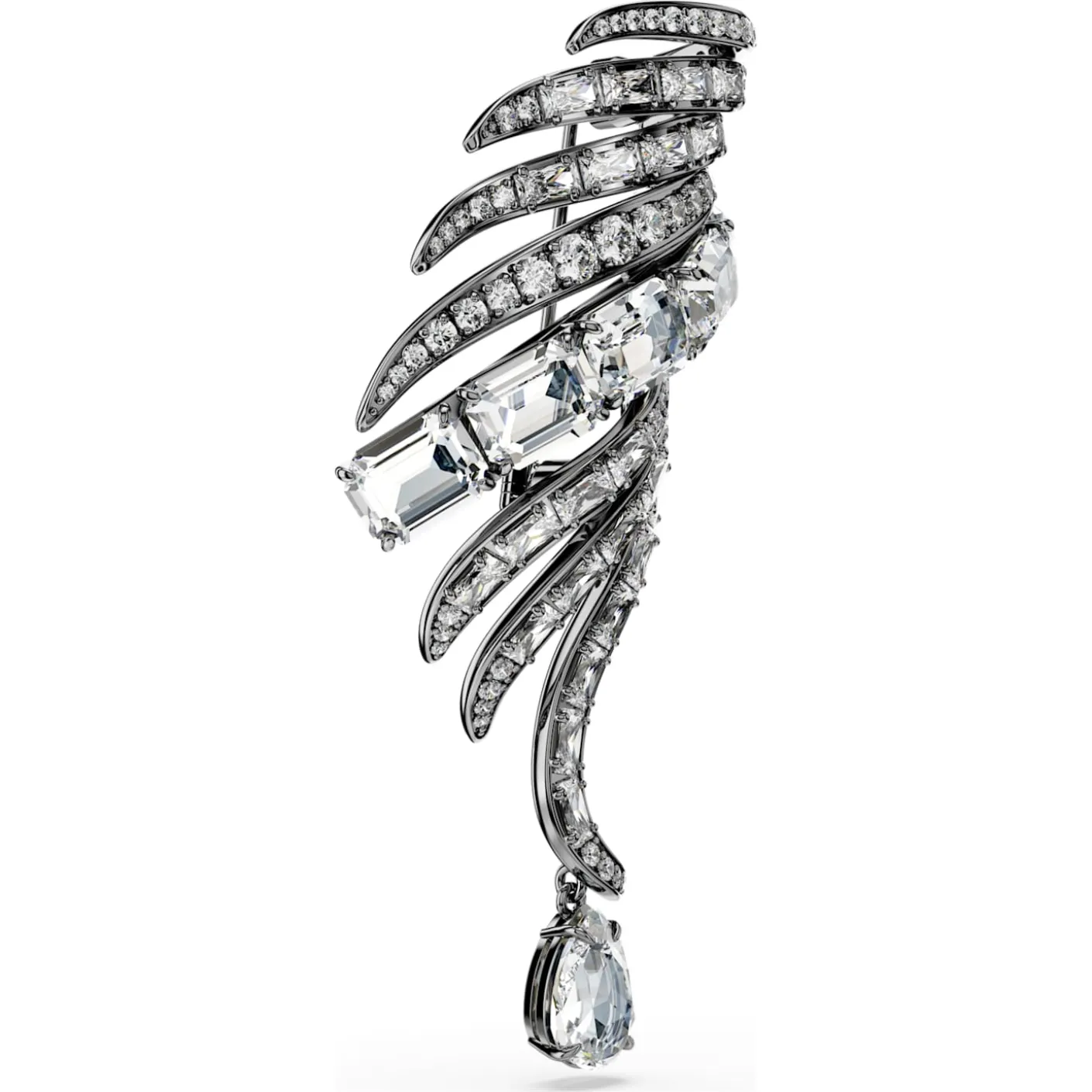 Spilla The Vienna Collection