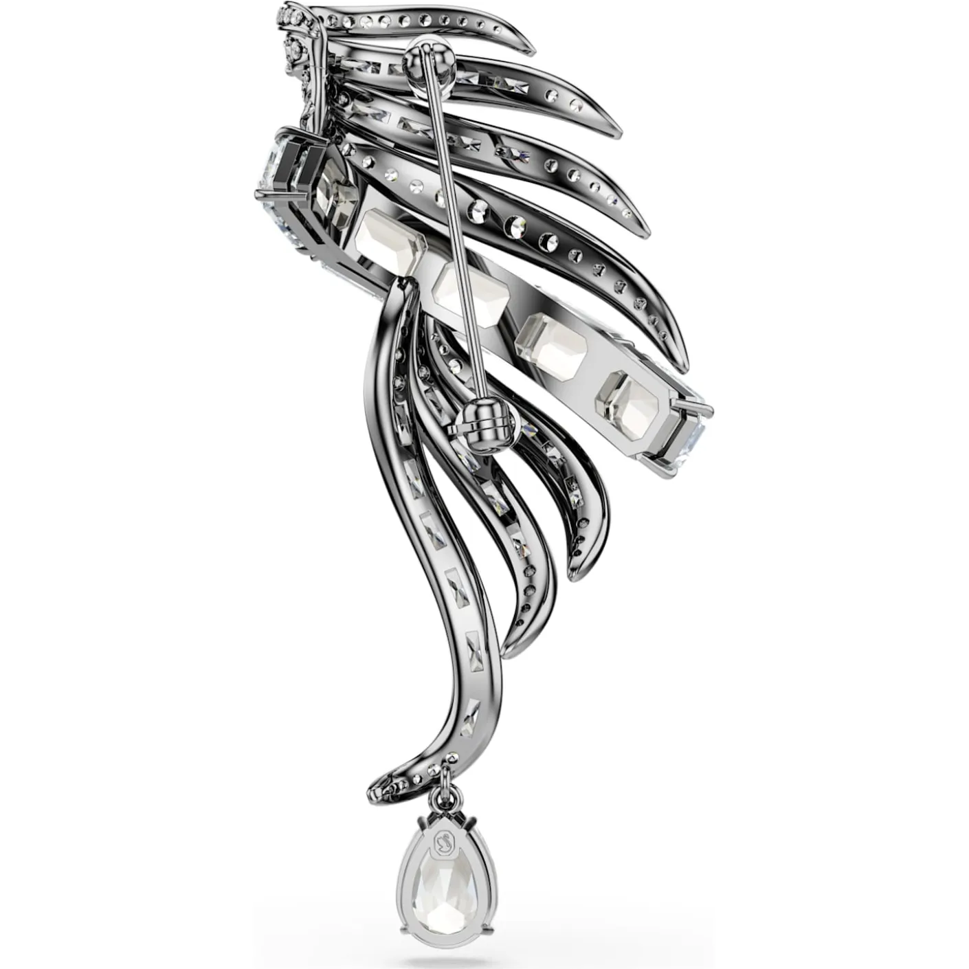 Spilla The Vienna Collection