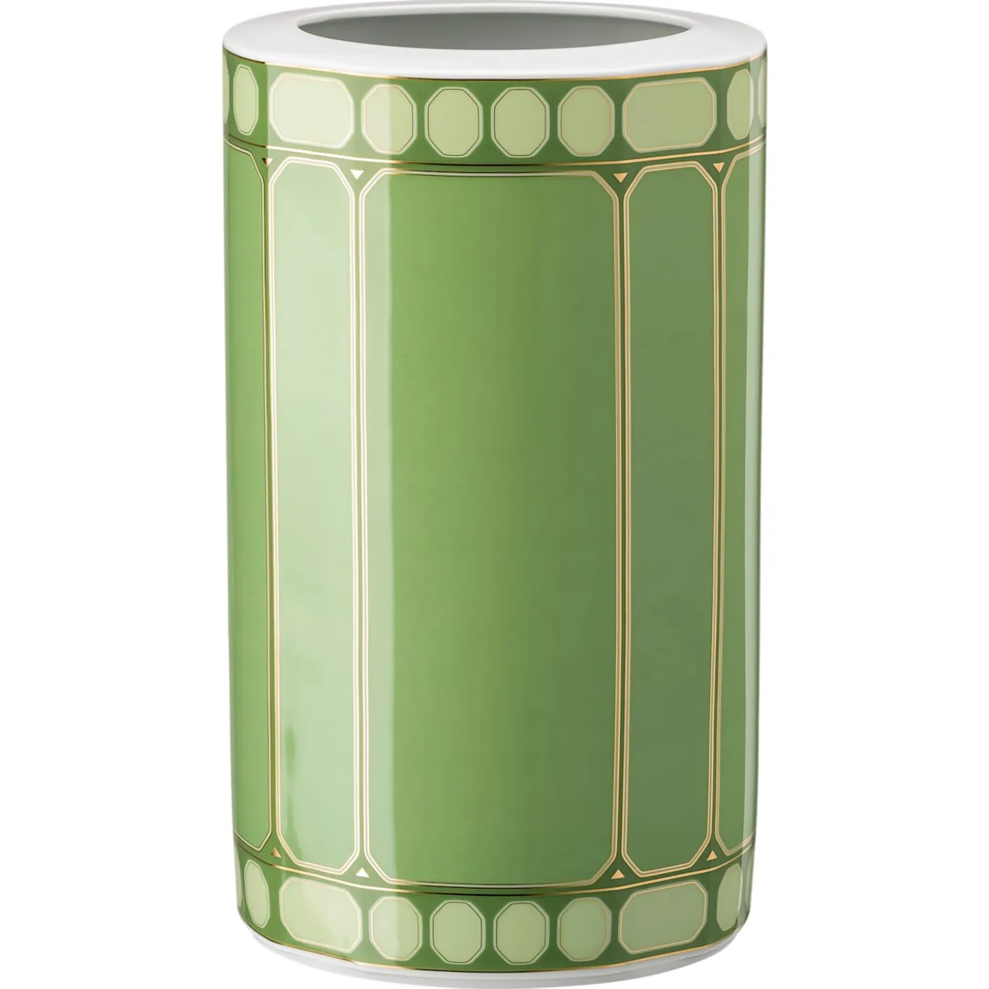 Vaso Signum