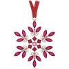 Gema Decorazione di Natale
